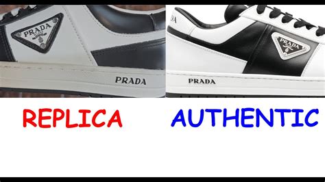 fake prada socks|how to authenticate prada shoes.